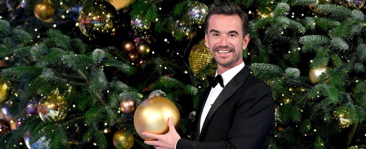 Disneys "Aladdin" siegt bei den Jüngeren, "Das Supertalent" erneut schwach