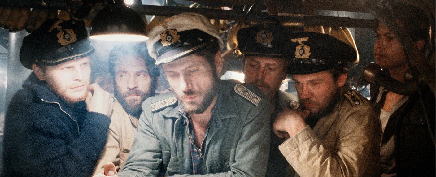 Director's Cut des Kultfilms im November