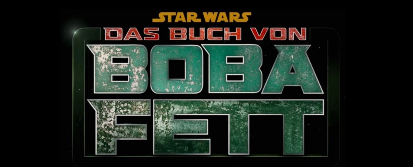 "Star Wars"-Serie startet in genau einem Monat