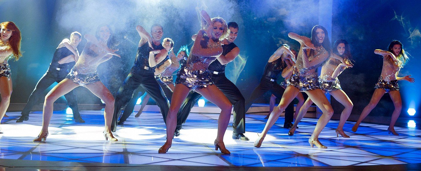 "Es rechnet sich einfach nicht mehr."