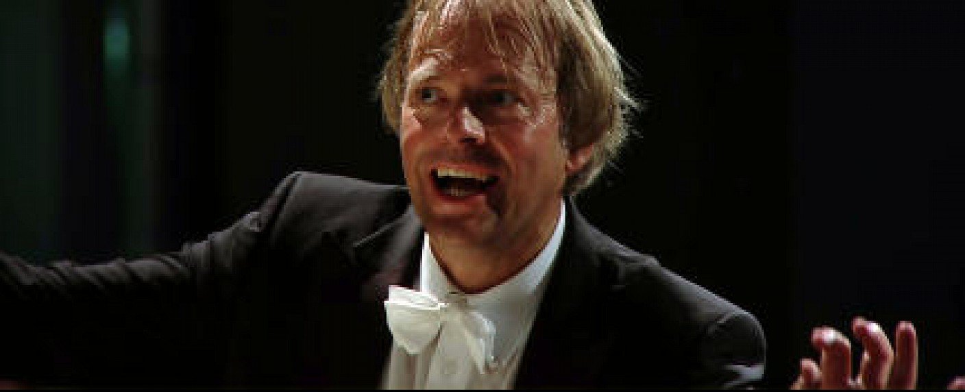 Bundesweite Unterrichtsaktionen vor Sinfonie-Liveübertragung