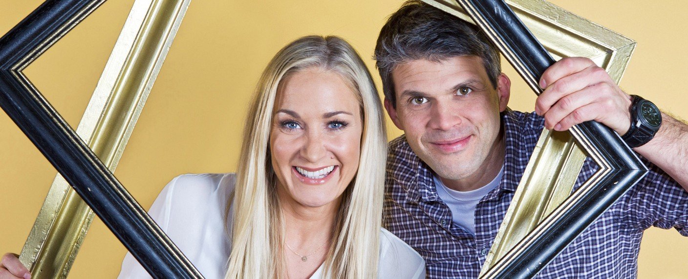 Zweite Staffel von "Der Jugendknast" startet im Februar