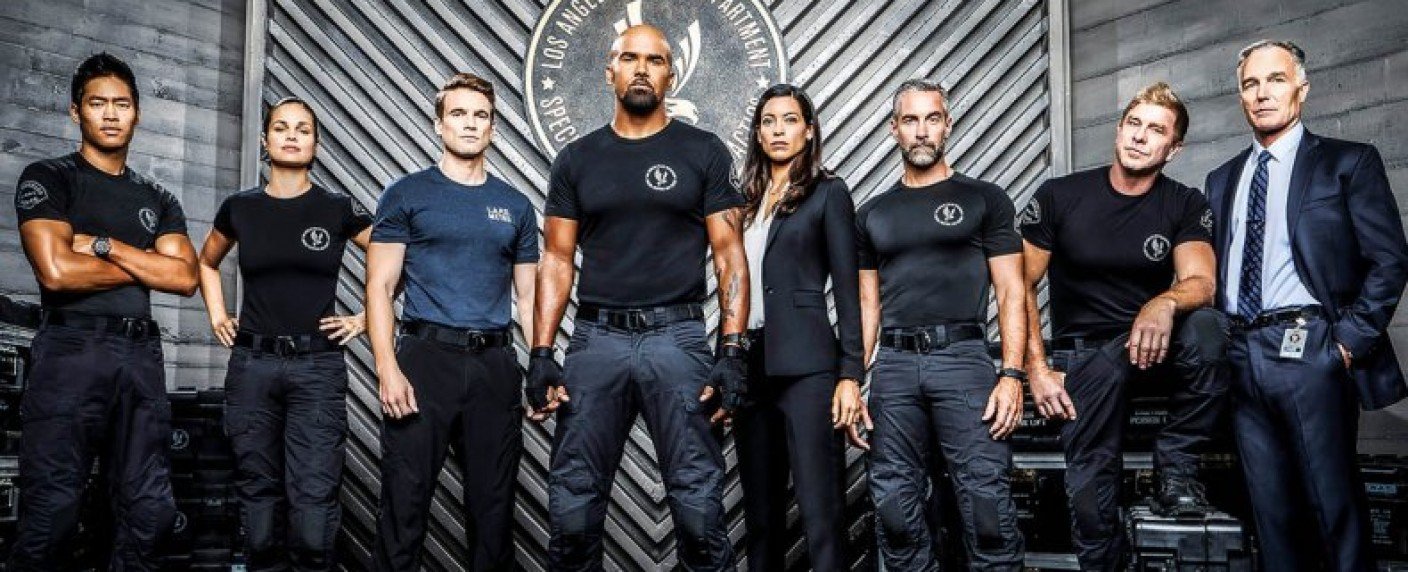 Fortsetzung kommt mit einem Wermutstropfen