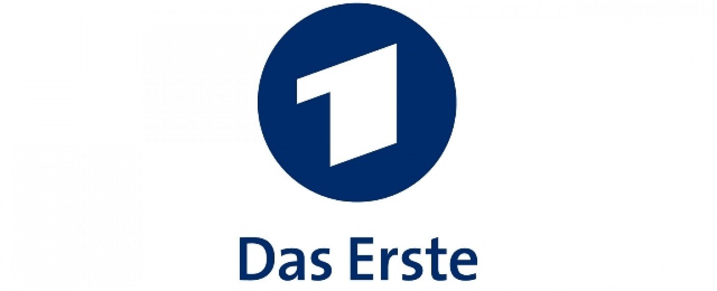 Das "ZDF-Mittagsmagazin" und "Rote Rosen" entfallen