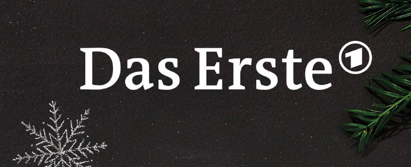 Überblick der Festtags-Highlights