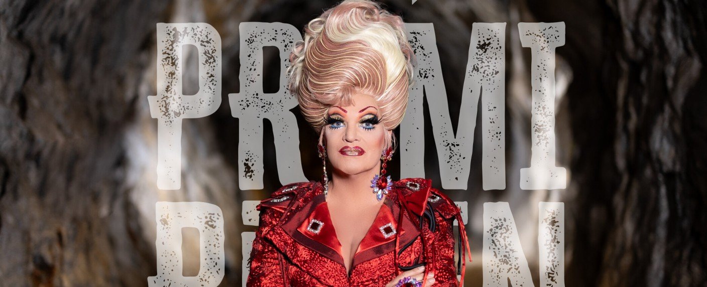 Realityshow wird zum Joyn Original