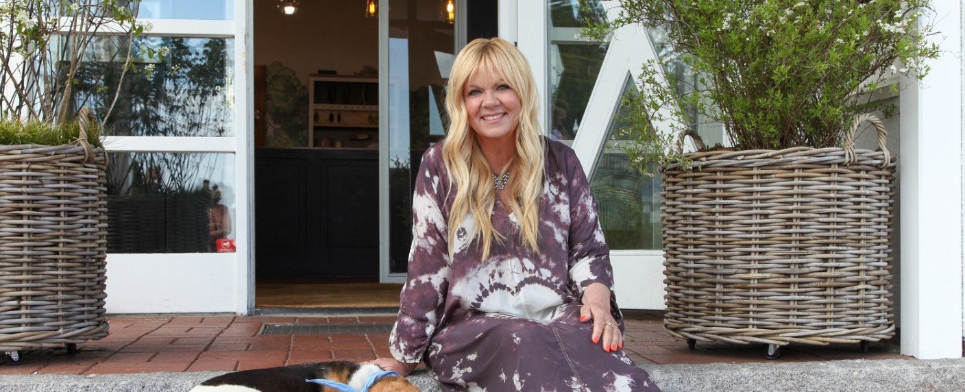 Superhelden sollen Sat.1 am Montagabend aus der Krise retten