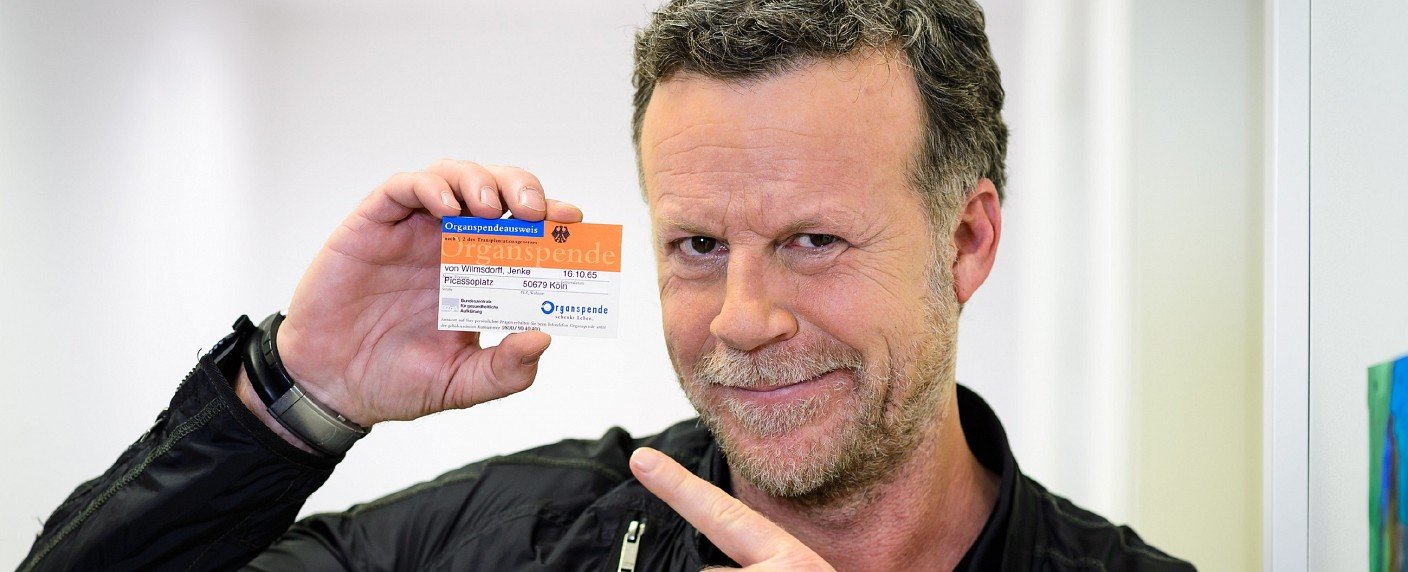 Diskussionsrunde mit Befürwortern und Gegnern am 10. März