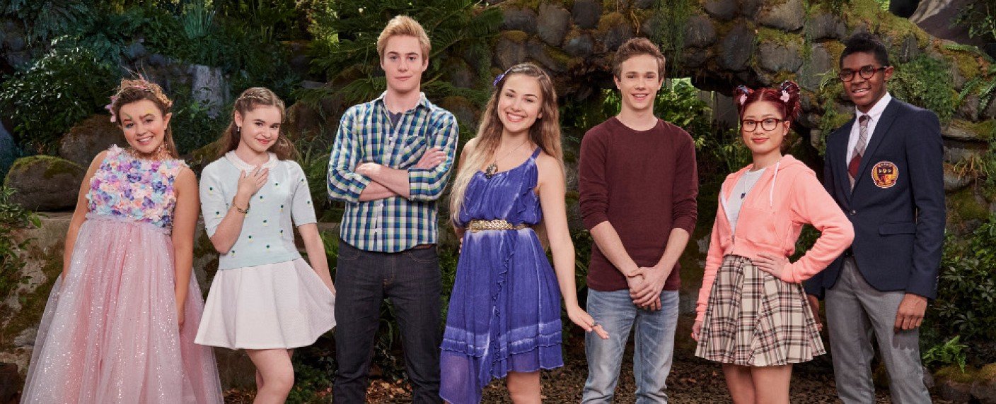 Deutschlandpremiere im November