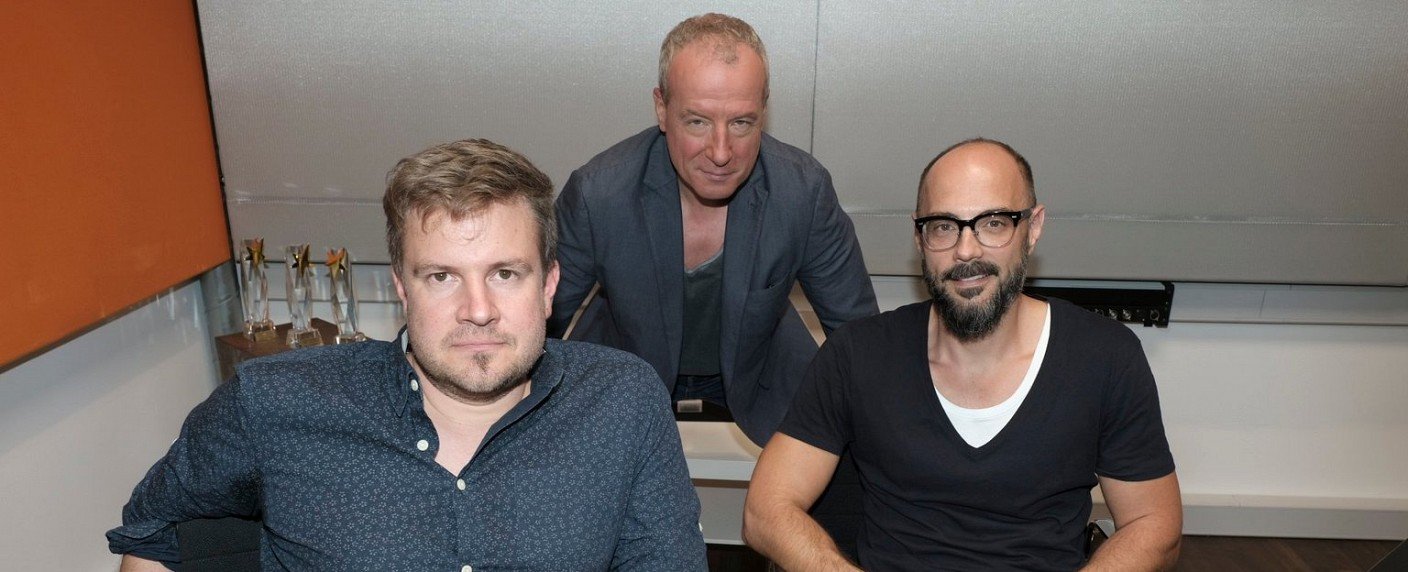 Neues Sat.1-Experiment läuft Anfang August