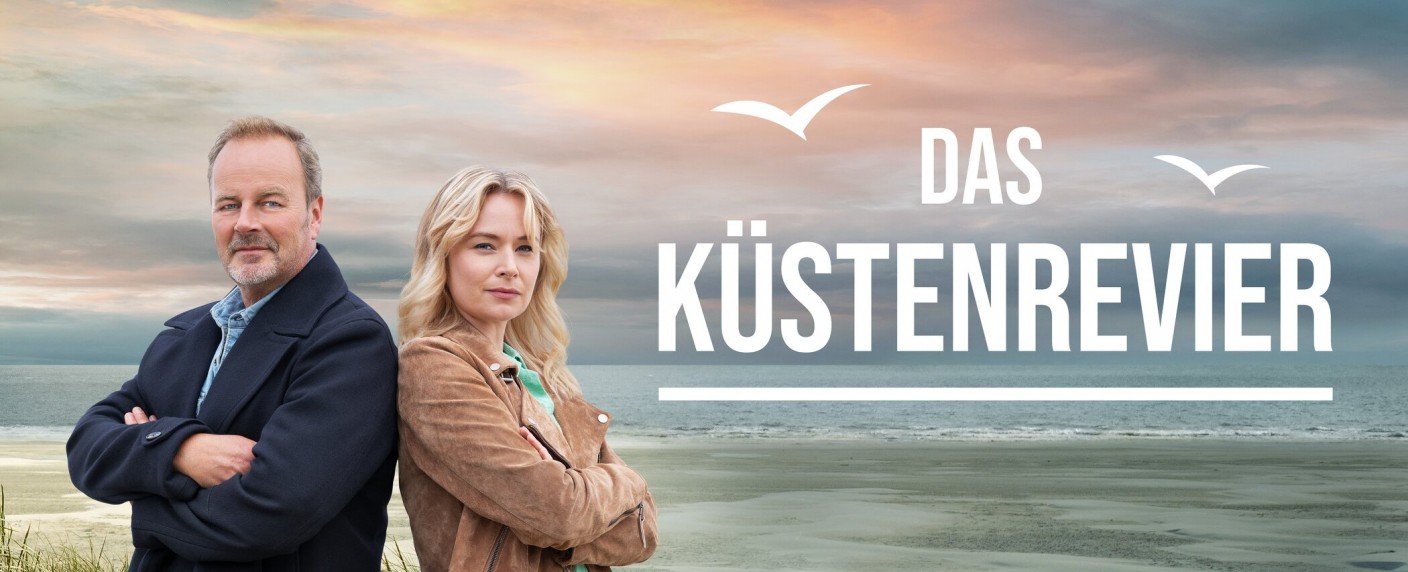 "Glücksrad" bleibt blass, "Peter Kloeppel durchleuchtet" macht RTL froh