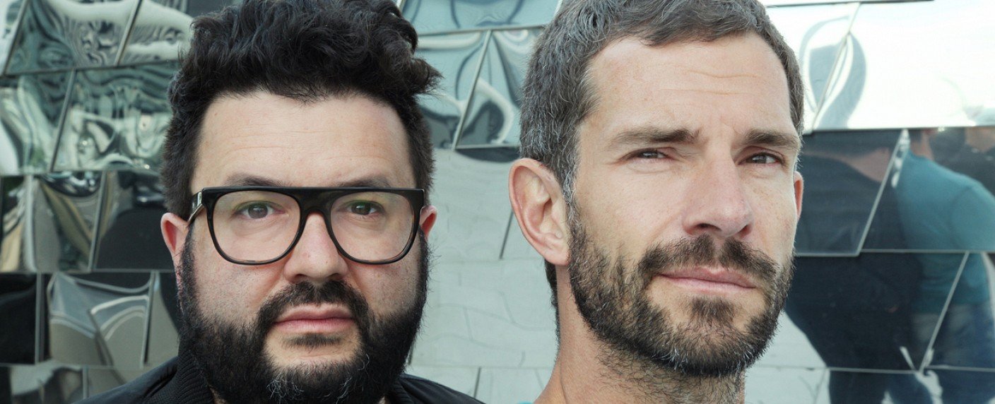 WDR verschiebt Comedyformat auf späten Freitagabend