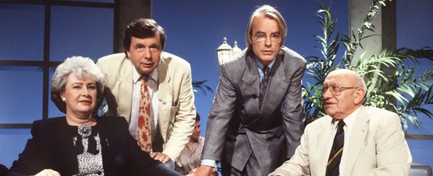 Comeback des Klassikers möglich