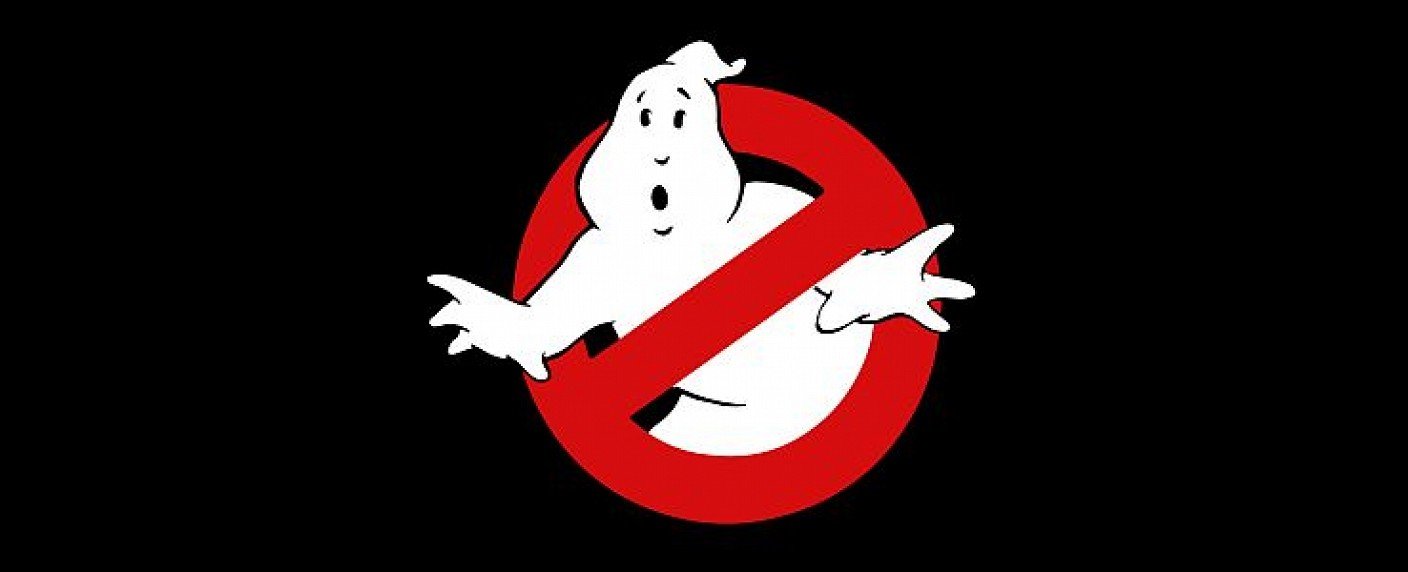 Sony Pictures will Franchise ausbauen