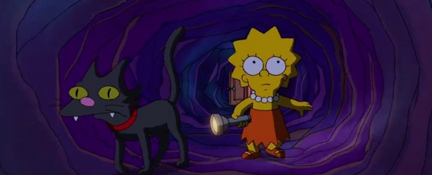 Verkauf weiter Unternehmensteile an Disney abgeschlossen