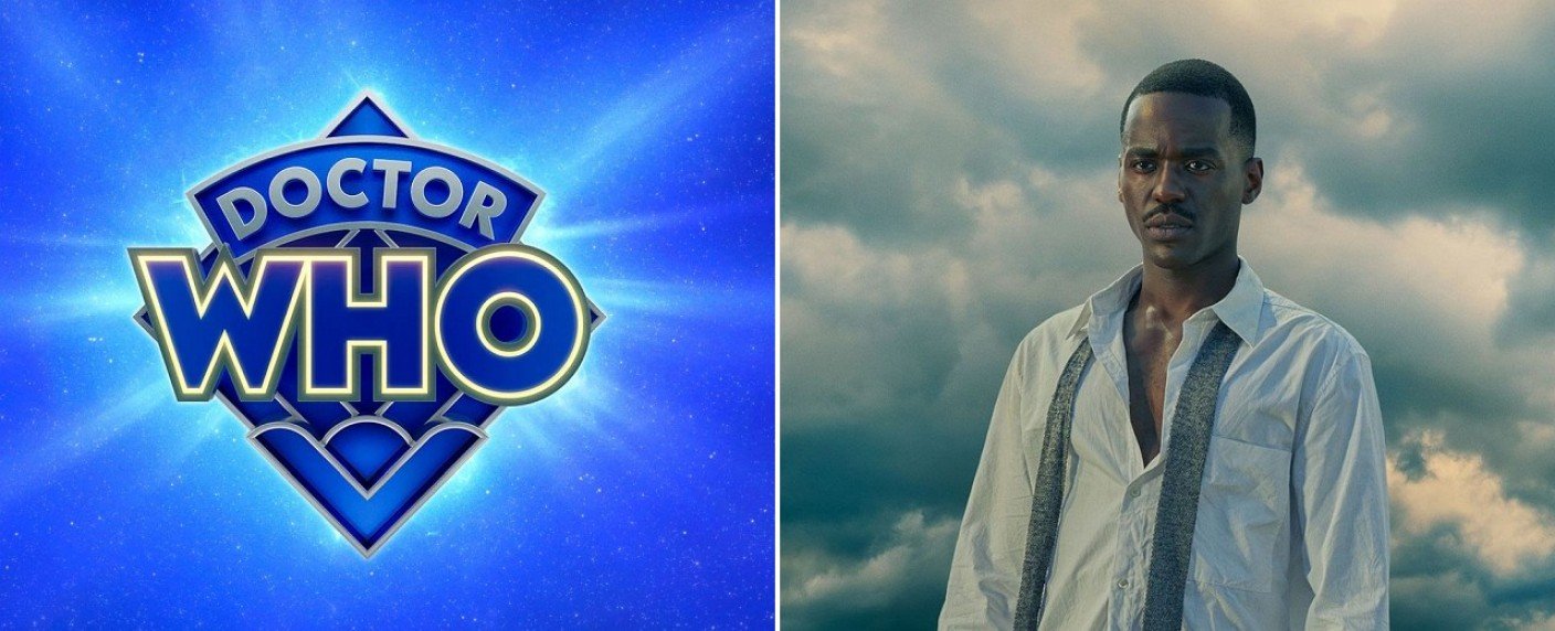 Neue Folgen auch in Deutschland beim Streaming-Dienst
