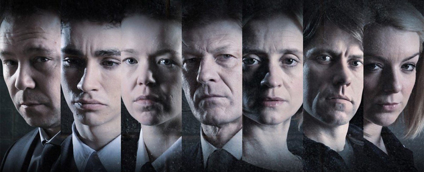 FOX bestellt Serie schon für 2022/23