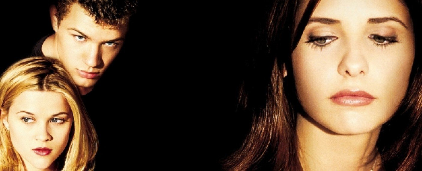 Fortsetzung von "Eiskalte Engel" wird anderen Sendern angeboten