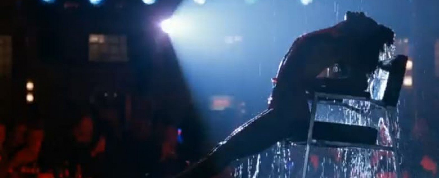 Bekannte Marke soll neuen Streaming-Dienst aufwerten