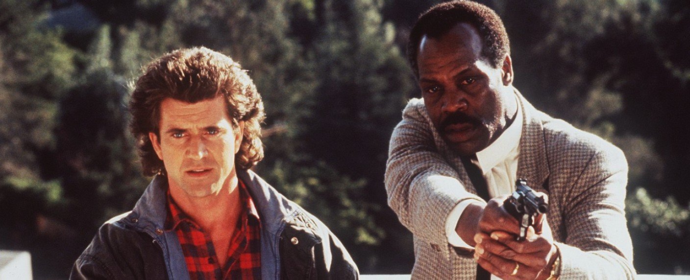 Ex-Navy SEAL trifft erneut auf LAPD Cop mit Herzproblemen