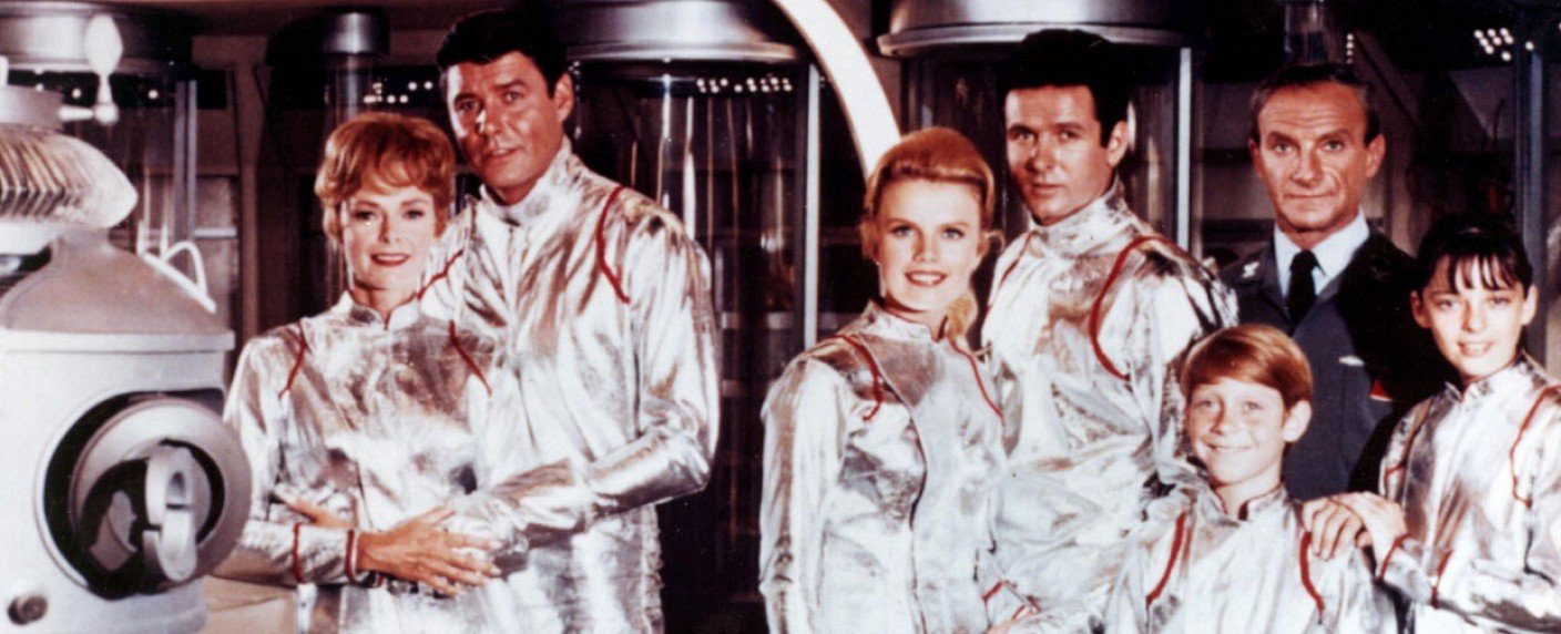 "Dracula Untold"-Autoren adaptieren Sci-Fi-Klassiker