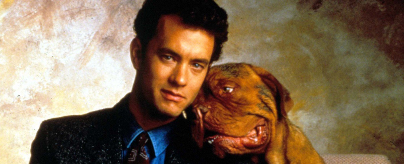 ABC entwickelt märchenhafte Disney-Anthologie