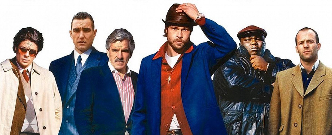 Internetsender nimmt sich "Fargo" als Vorbild