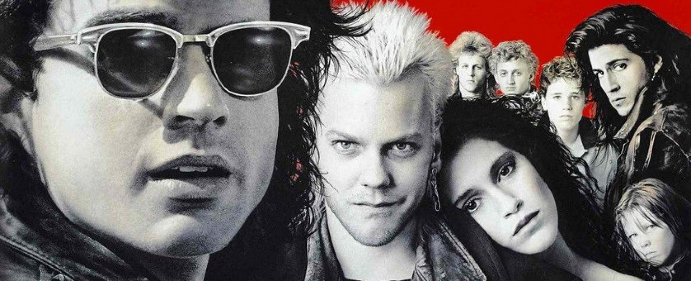 Diktatur-Drama "Maverick" ebenfalls bestellt