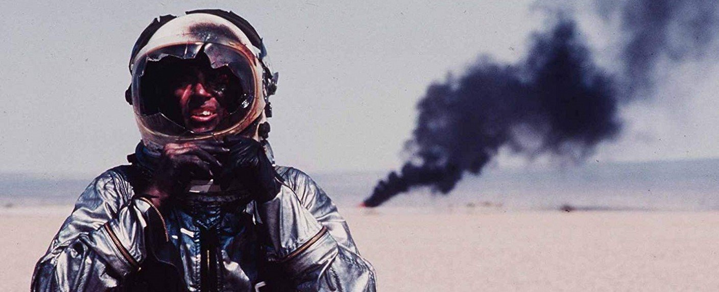 Kabelsender bestellt zudem dritte "Genius"-Staffel über Aretha Franklin