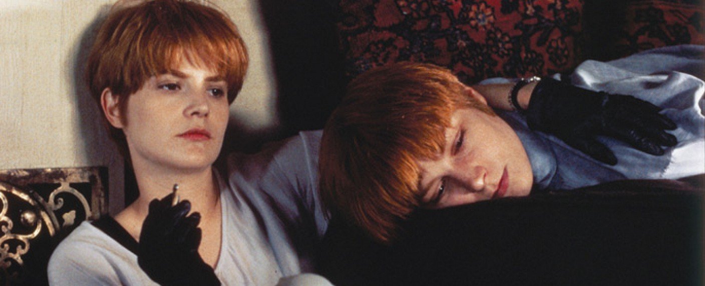 Reboot von Kult-Thriller aus dem Jahr 1992