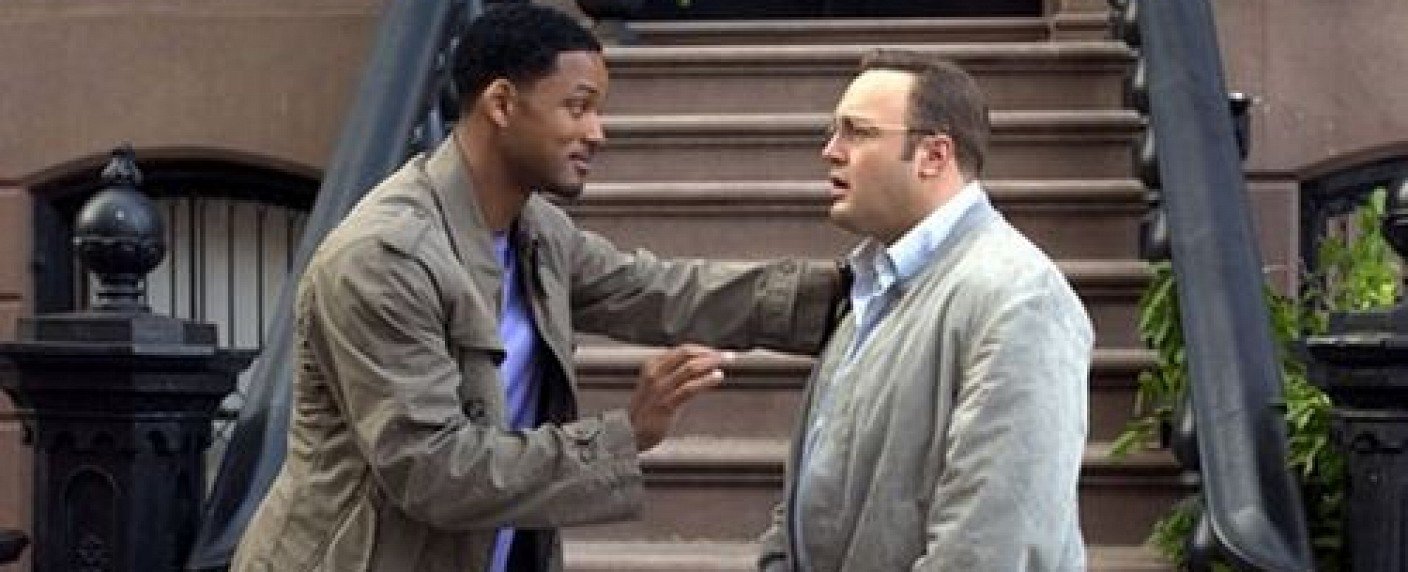 Erneute Adaption einer erfolgreichen Kino-Comedy