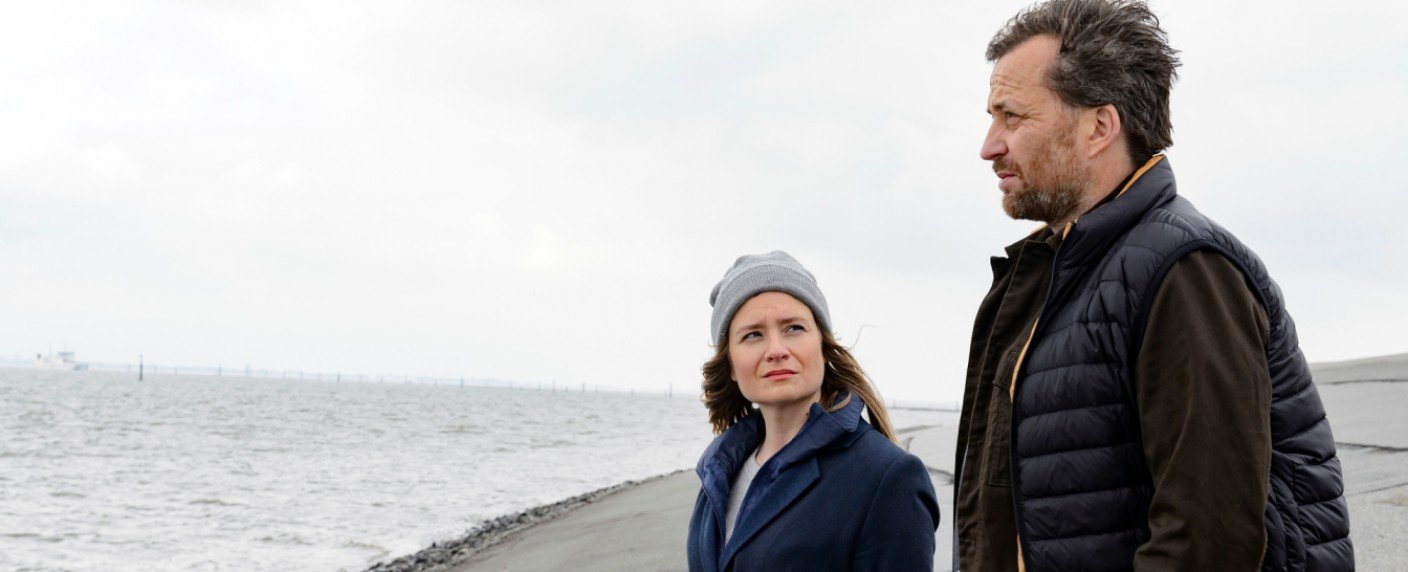 "Die Tribute" von Sat.1 unterliegen "Furious" VOX im Hollywood-Wettrennen