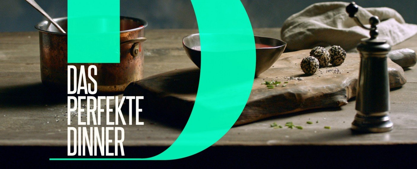 VOX überarbeitet seinen Vorabend