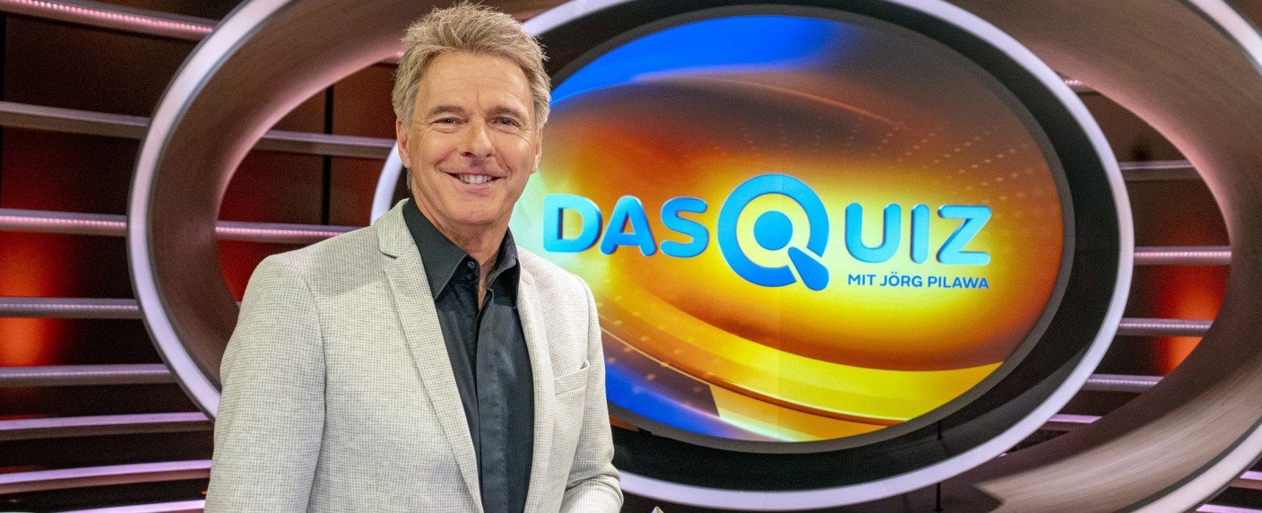 Zurückgekehrte Quizshow tut sich nachmittags schwer