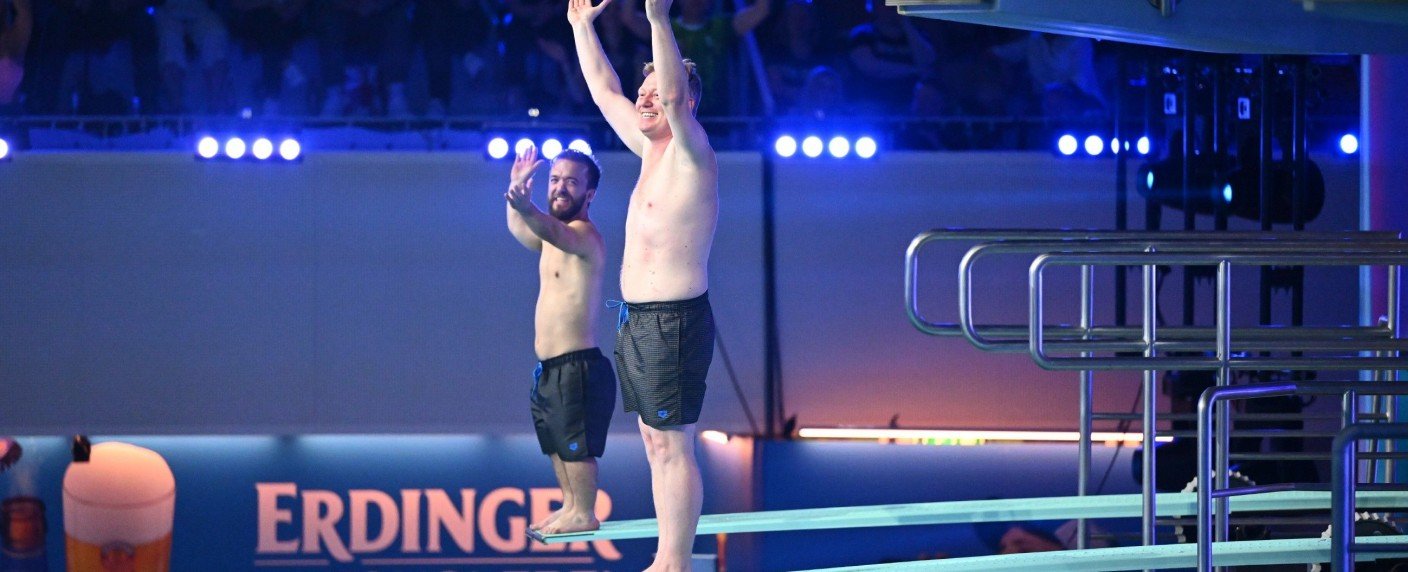 RTL Zwei siegt über ProSieben im Filmduell, ZDF-Krimis insgesamt unschlagbar