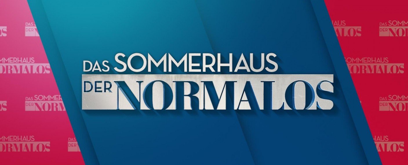 Ableger vom "Sommerhaus der Stars" startet parallel zum Großen Bruder