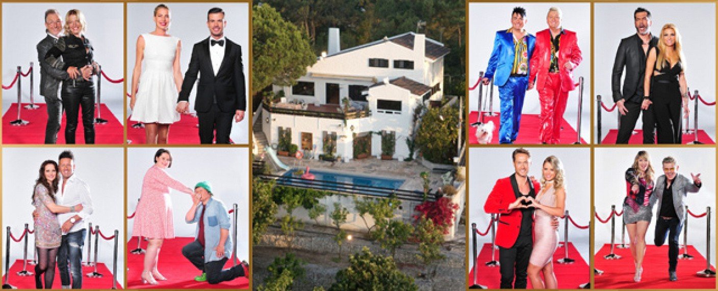 "Marie Brand" holt Tagessieg im ZDF