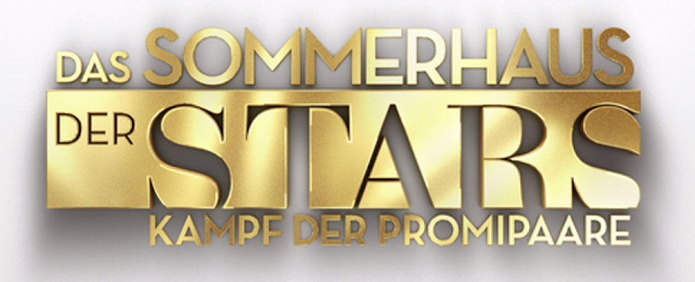 Erster Boulevard-Bericht über mögliche Teilnehmer