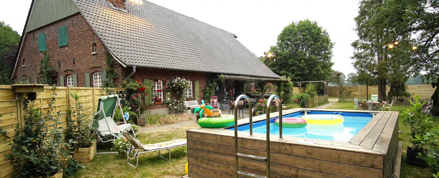 Sonderschichten für "Pocher" am späten Sonntagabend