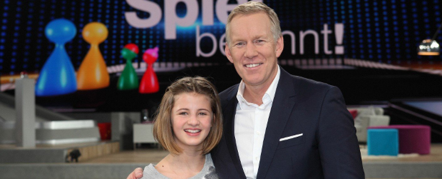 ZDF-Samstagabendshow geht weiter