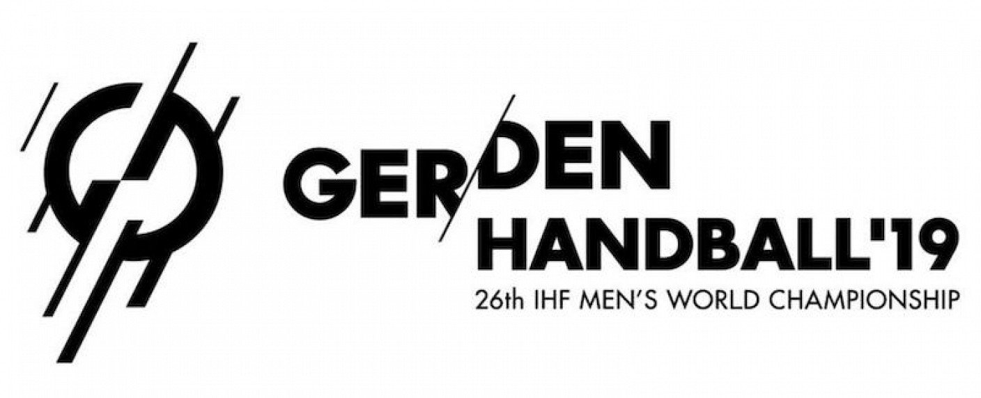 Dschungelcamp dennoch bei den Werberelevanten vorne