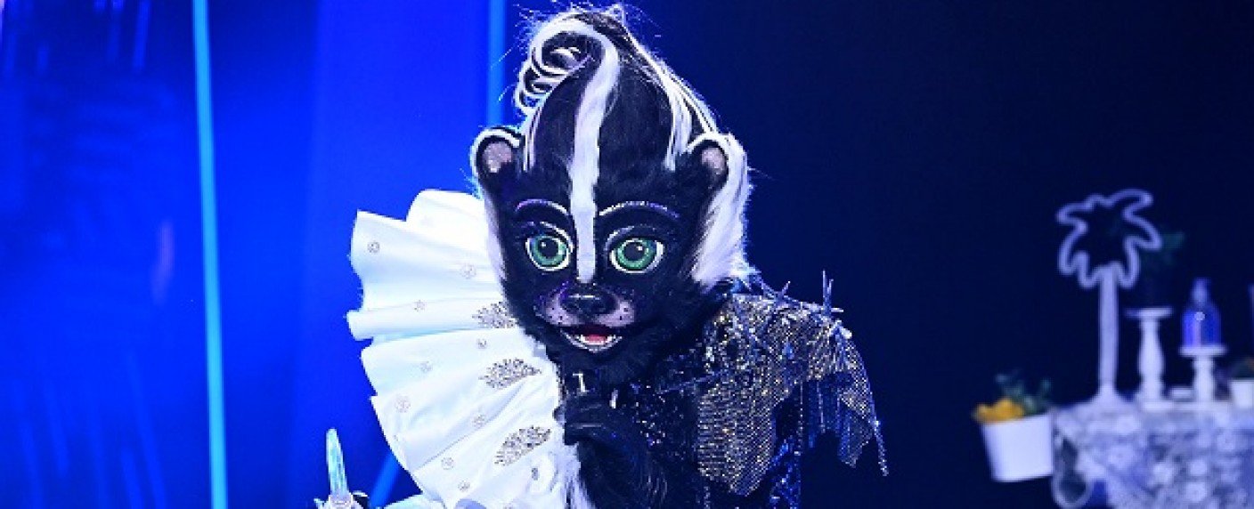 "Charlotte Link" und "Quiz-Champion" versammeln mehr als neun Millionen Zuschauer