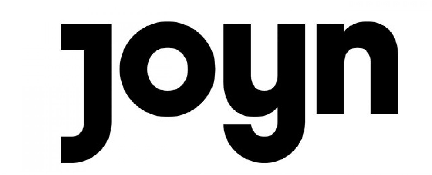 Dritte Staffel von "jerks" und weitere Vorpremieren angekündigt