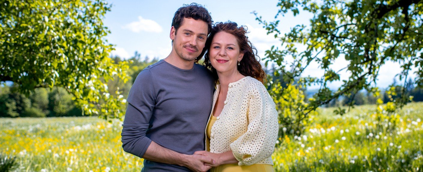 Beliebte ARD-Telenovela ist seit 20 Jahren auf Sendung