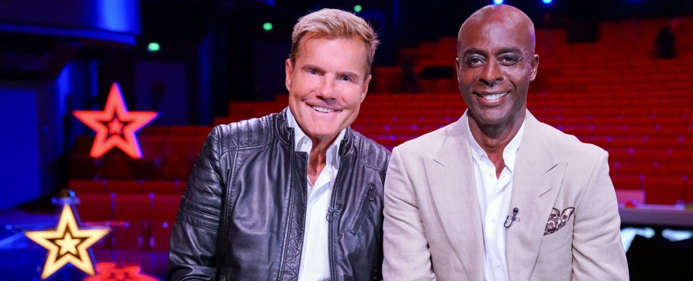 RTL-Castingshow wird komplett vorproduziert