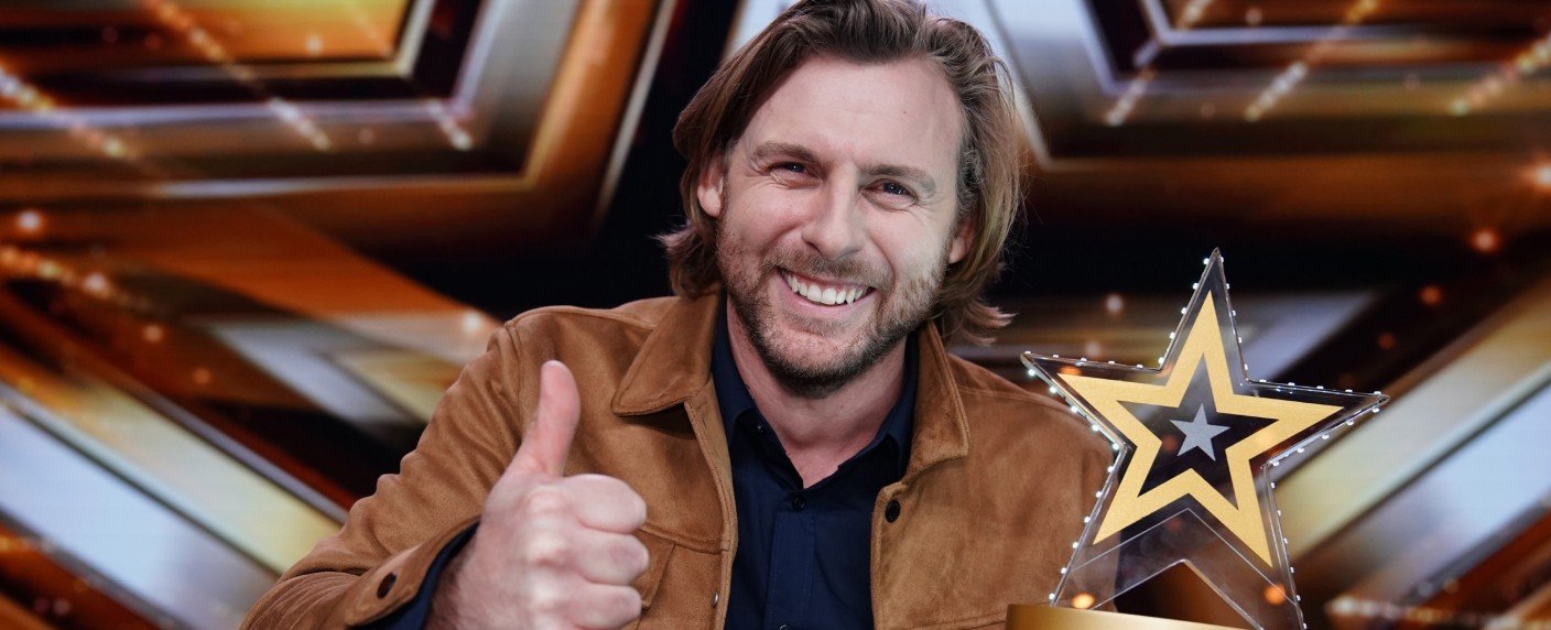 "Schlag den Star" punktet auf ProSieben, "Friesland" mit neuem Rekord