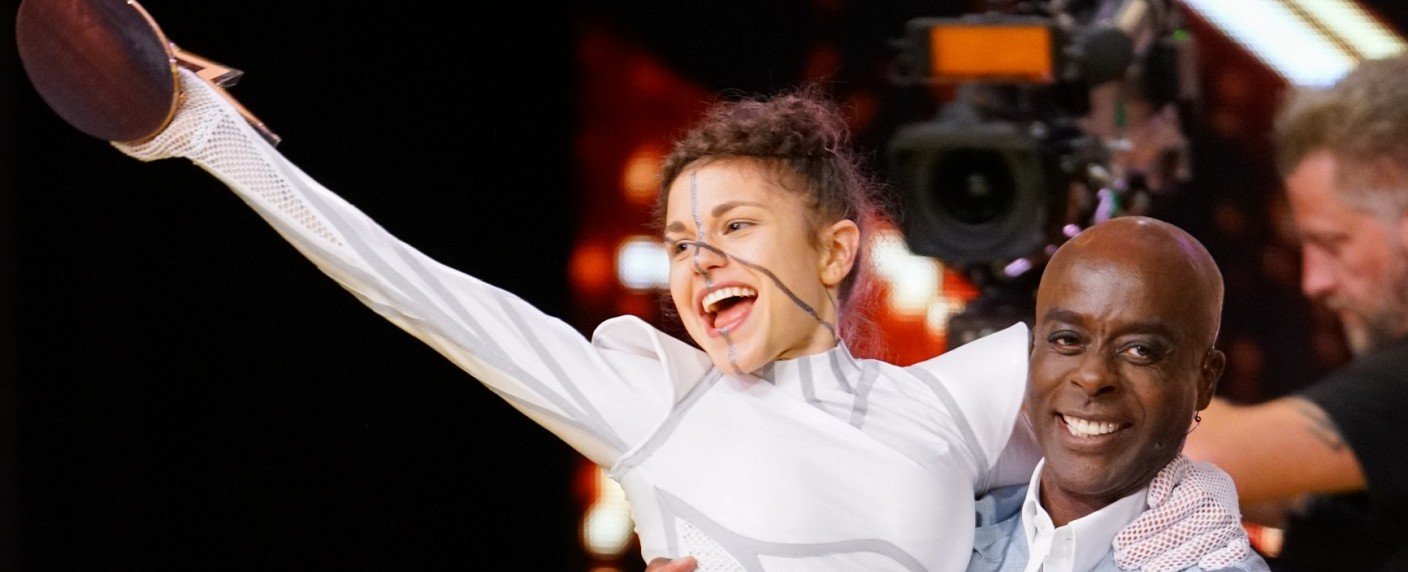 "Falscher Hase" startet gut, "Tagesschau" gefragt, "MAoS" weiter katastrophal