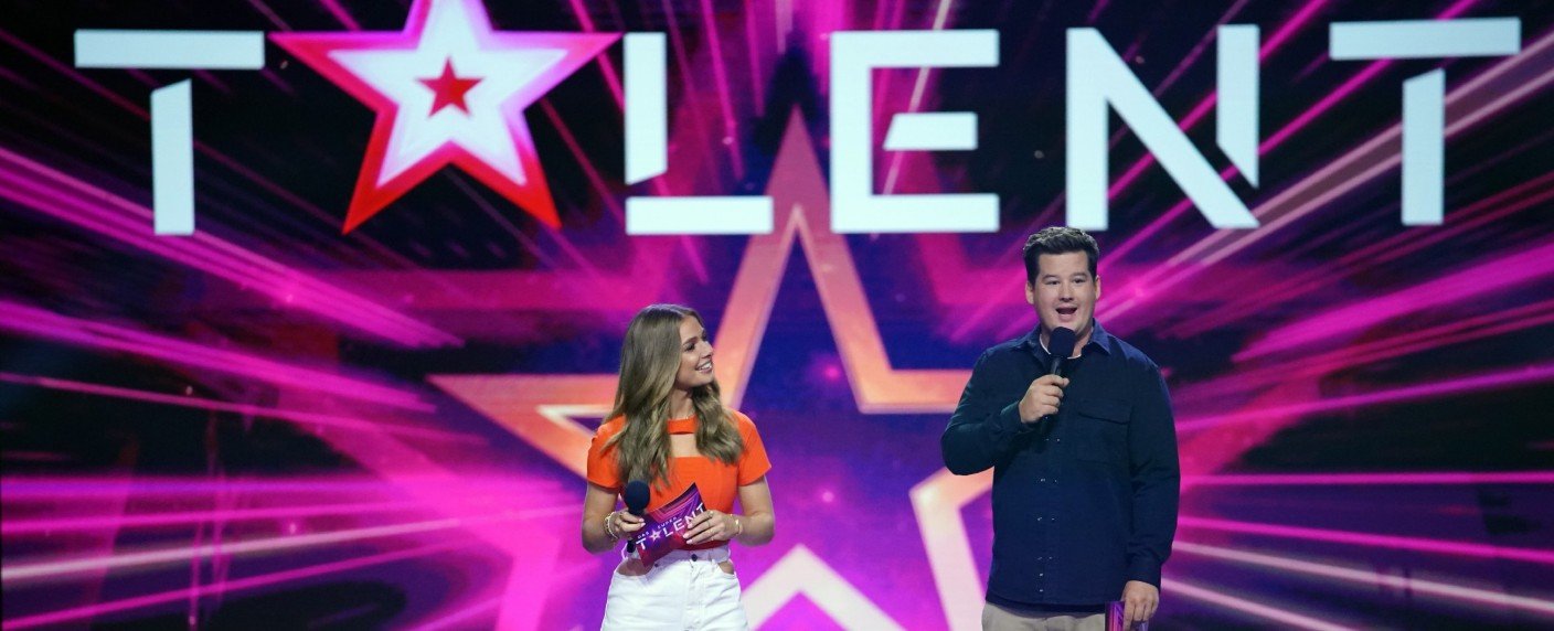 Keine neue Staffel in diesem Jahr