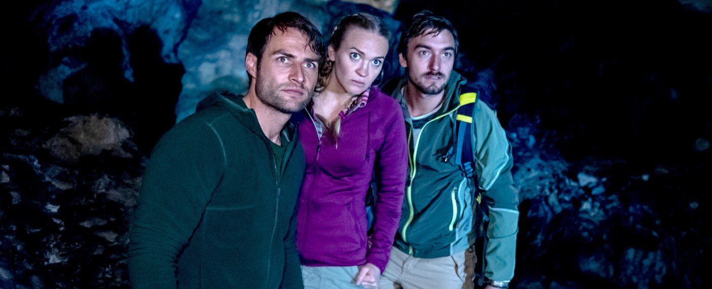 Neue Folgen der ZDF-Heimatserie