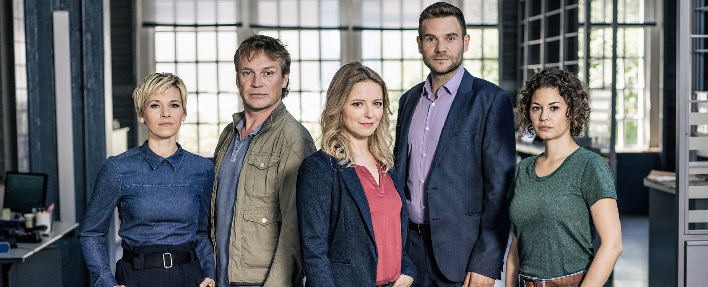 Neue Fälle aus Köln, Wismar, Stuttgart und Wien